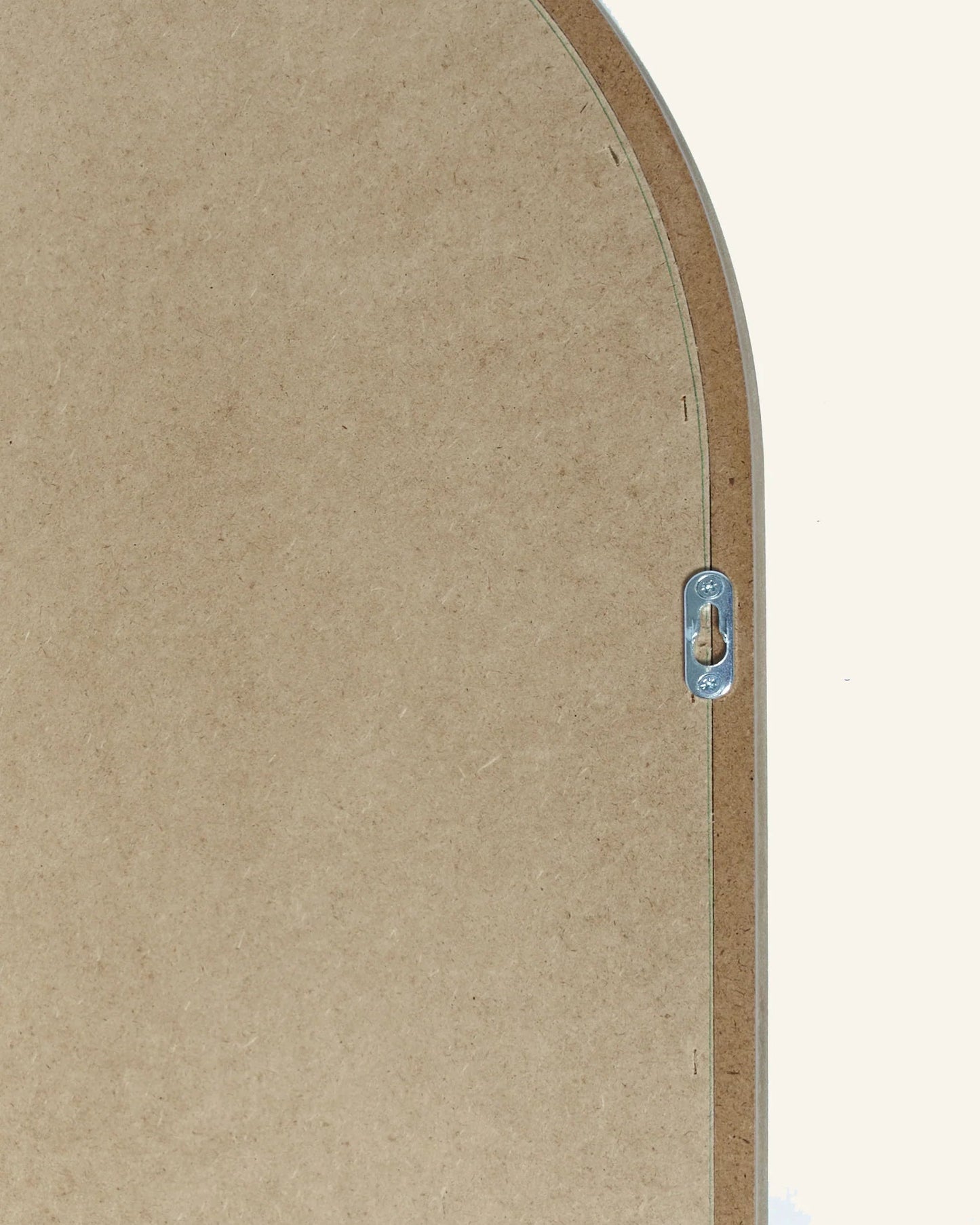 Espelho Arco 165x65 cm — LIQUIDAÇÃO