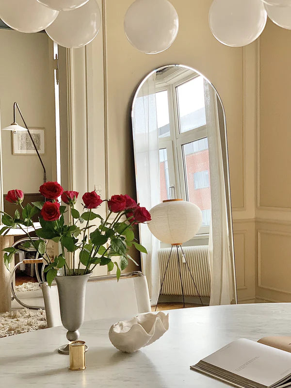 Espelho Arko n.º 4 | 200 x 80 cm