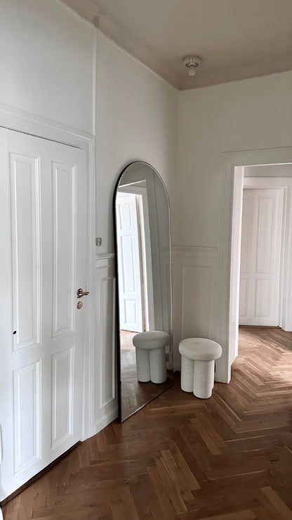 Espelho Arko n.º 4 | 200 x 80 cm