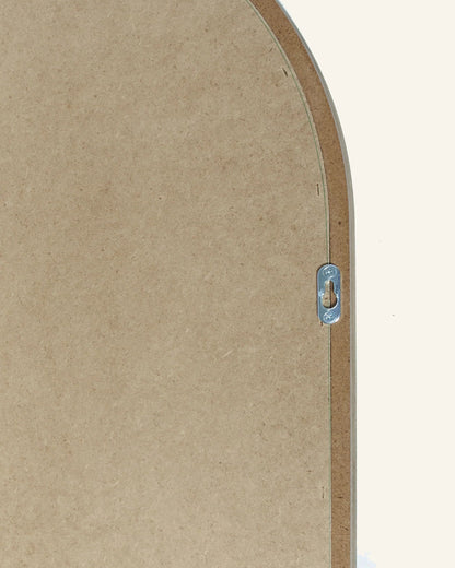 Espelho Arco 165x65 cm — LIQUIDAÇÃO