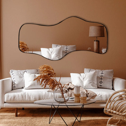 Espelho de Sala Serenity 160x80 cm – LIQUIDAÇÃO