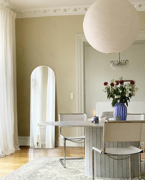 Espelho Arko n.º 2 | 160 x 50 cm