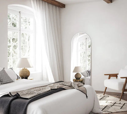 Espelho Arko n.º 3 | 180 x 60 cm