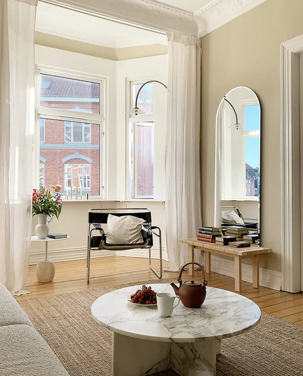 Espelho Arko n.º 3 | 180 x 60 cm