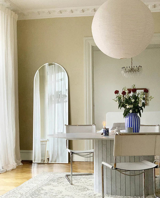 Espelho Arko n.º 3 | 180 x 60 cm