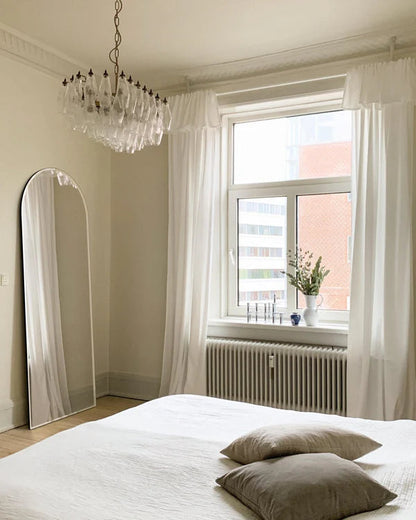 Espelho Arko n.º 3 | 180 x 60 cm